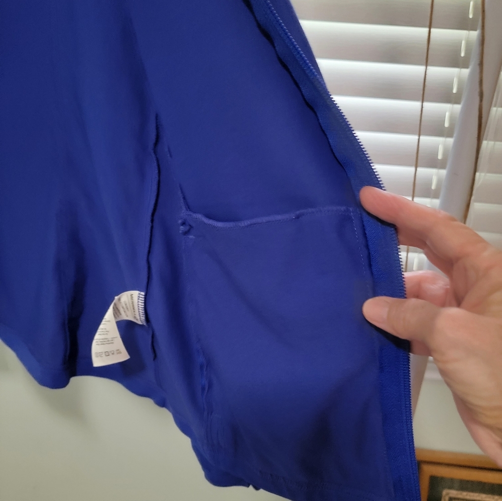 Merrell Jacket - image 5